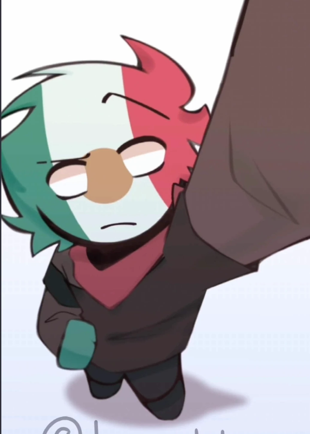 Mexico thumbnail