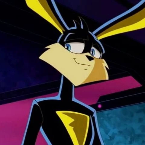 Ace Rabbit thumbnail