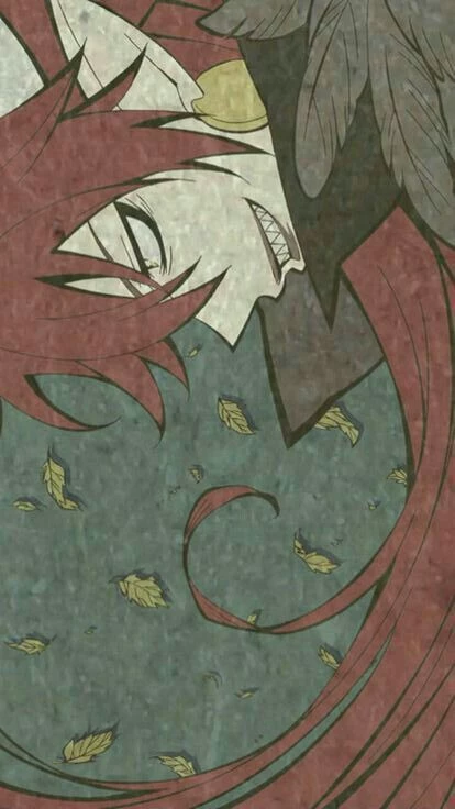 "⏤͟͟͞͞☂︎kura-ou𖤐" thumbnail