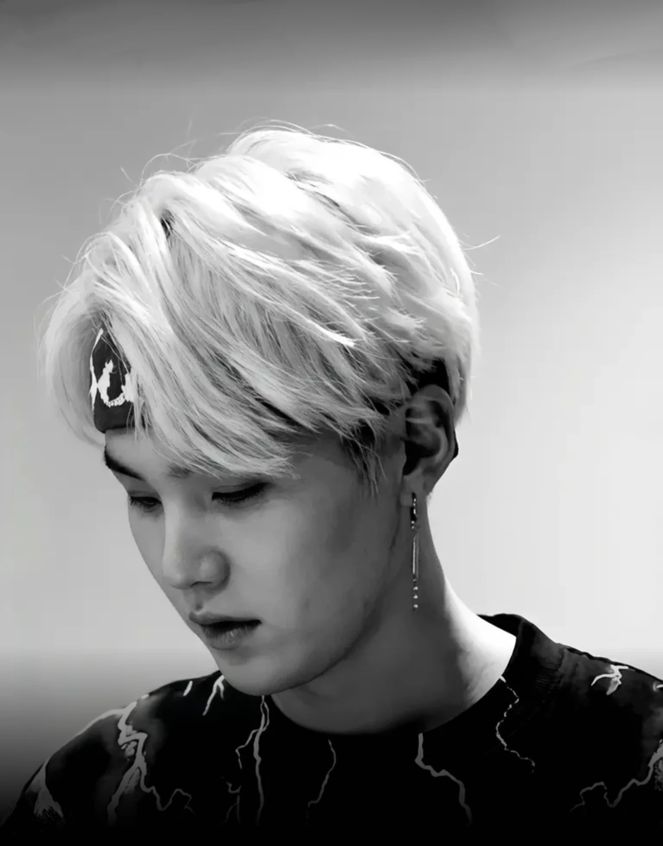 We're Yoongi thumbnail