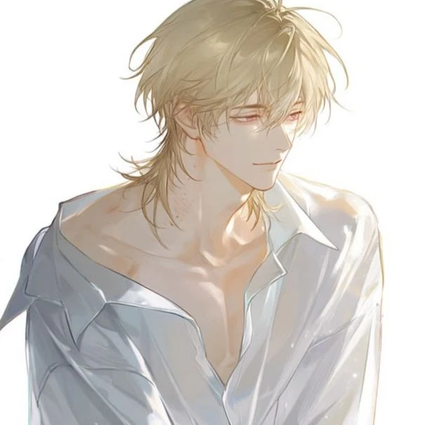 Kai - husband thumbnail