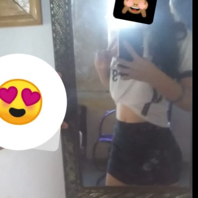 Kamily vitória 