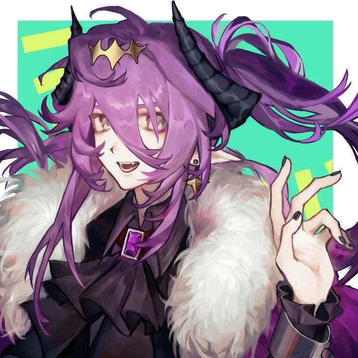 Wemmbu thumbnail