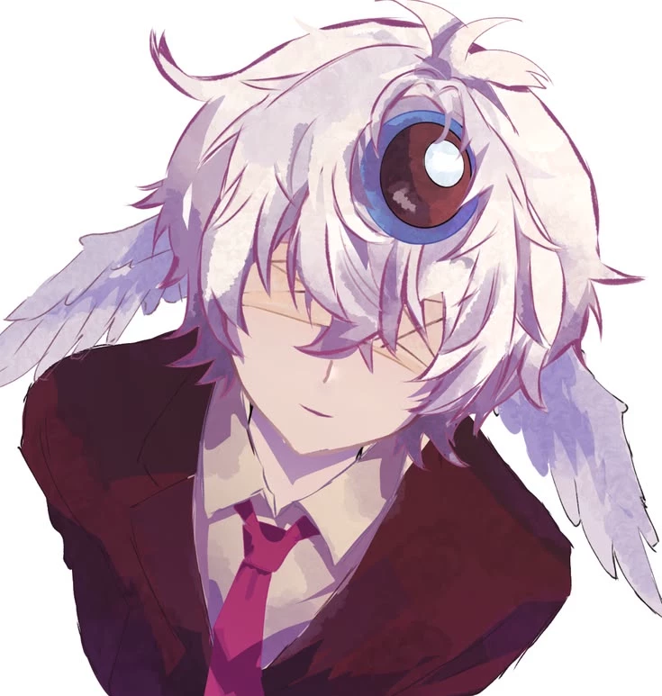 Eggchan thumbnail
