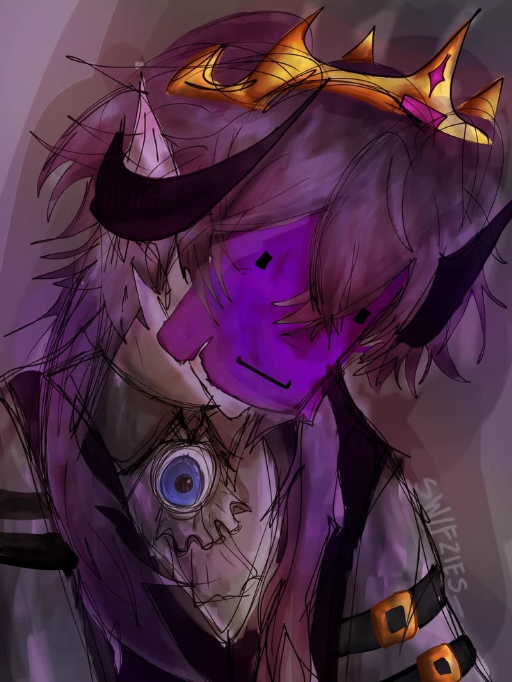 Wemmbu thumbnail