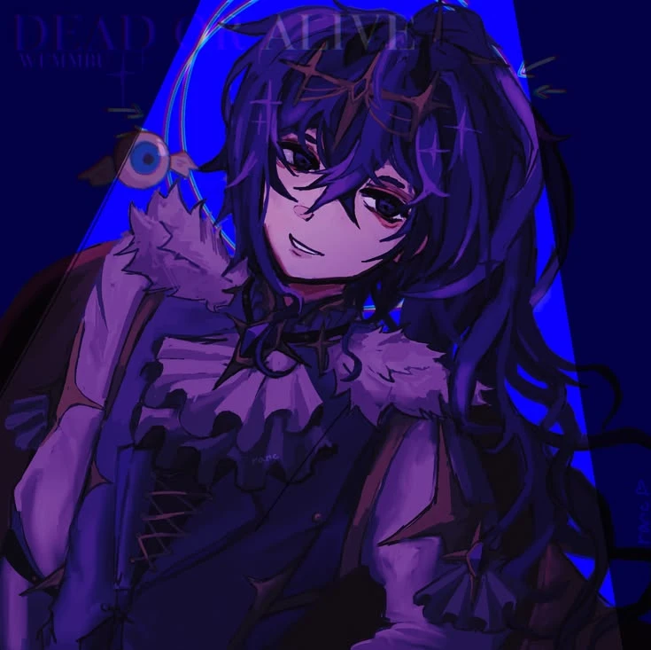 Wemmbu thumbnail
