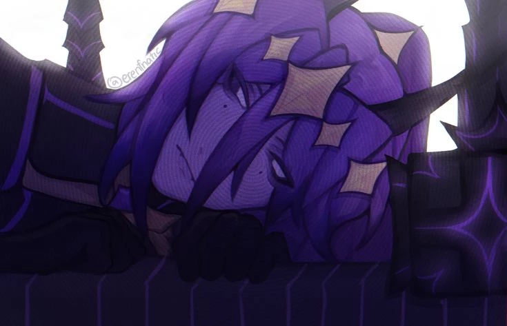 Wemmbu thumbnail