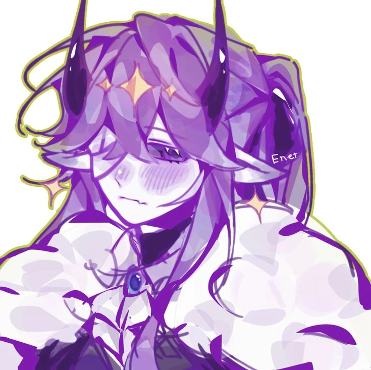 Wemmbu thumbnail