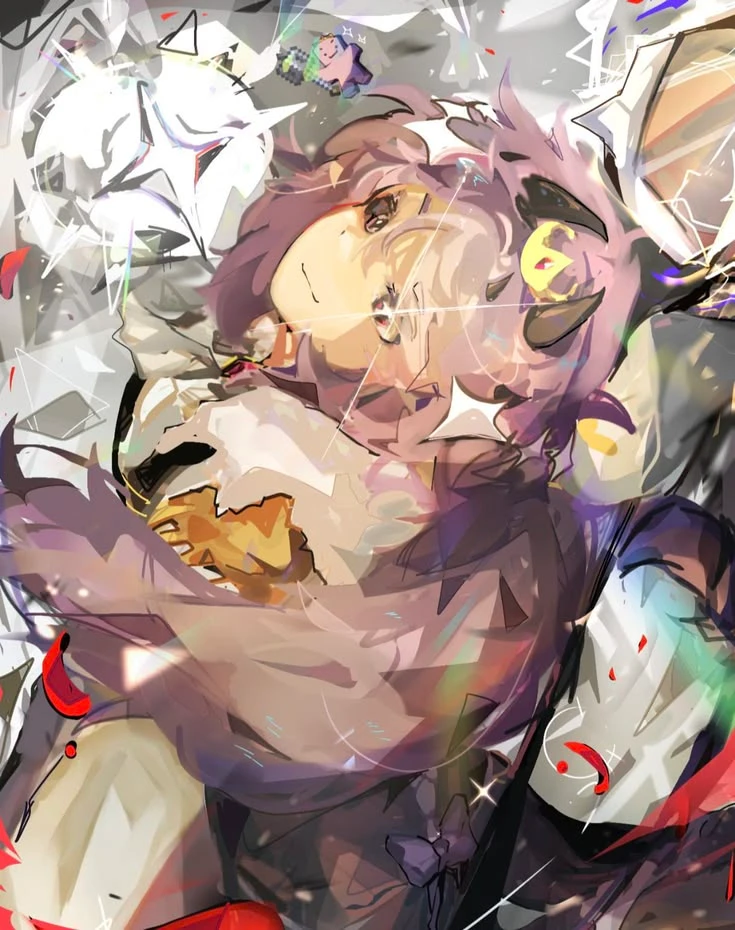 Wemmbu thumbnail
