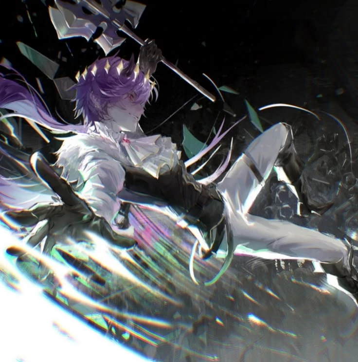 Wemmbu thumbnail