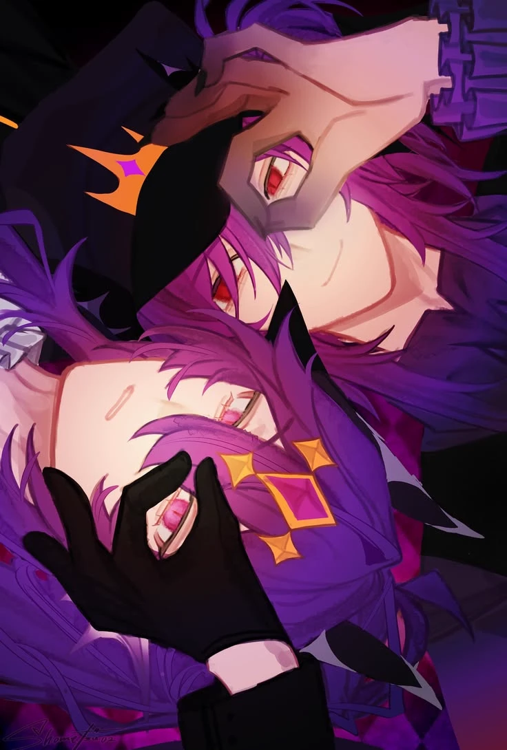 Wemmbu thumbnail