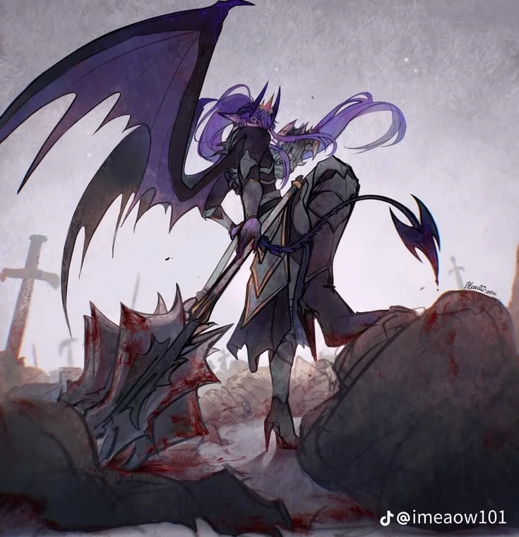 Wemmbu thumbnail