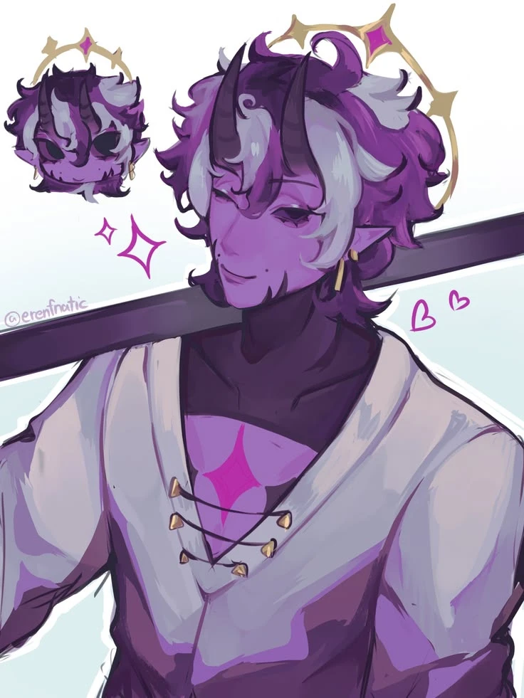Wemmbu thumbnail