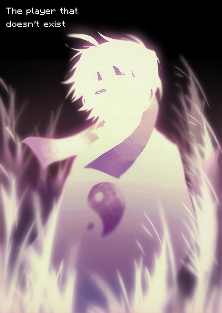 Wifies thumbnail