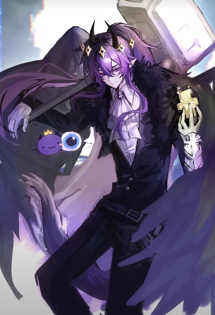 Wemmbu thumbnail