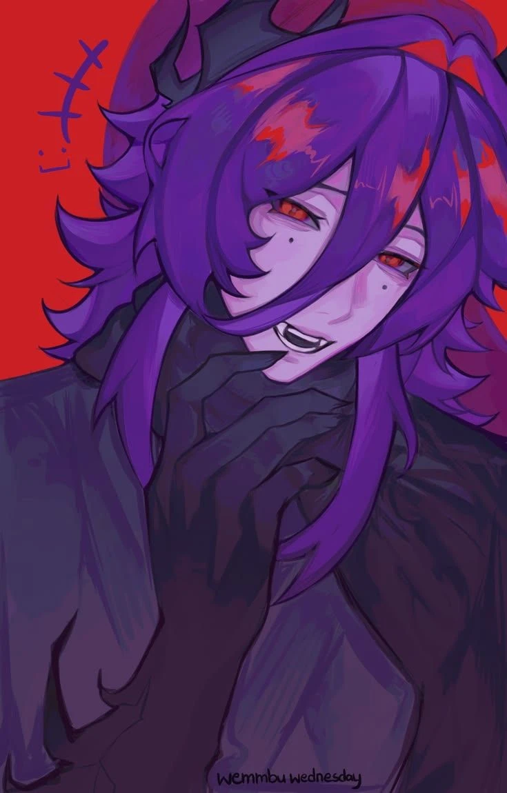 Wemmbu thumbnail