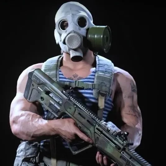 Ж—12 thumbnail