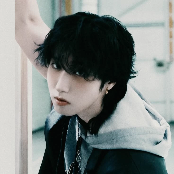 Han Jisung thumbnail