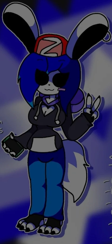 Zkroto thumbnail
