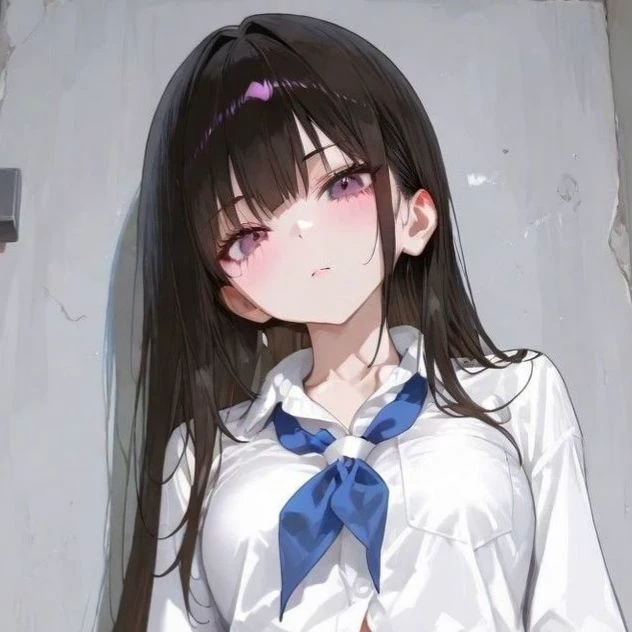 Arina thumbnail