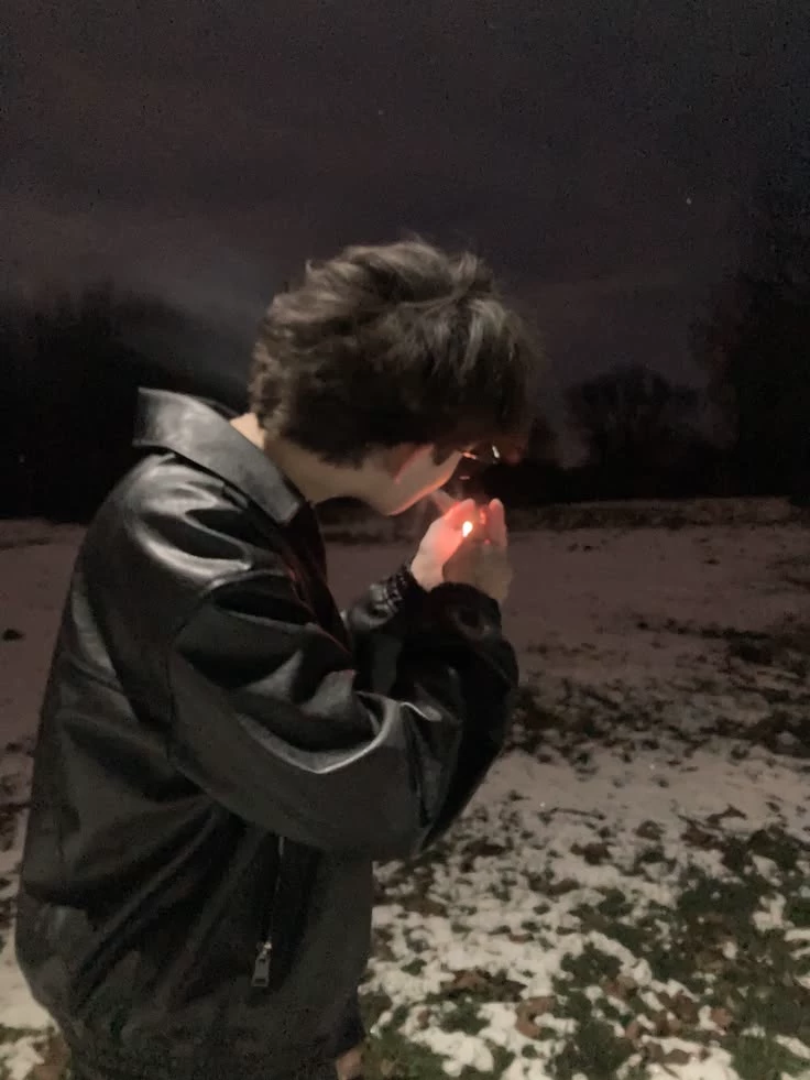 Ryan Gallagher thumbnail