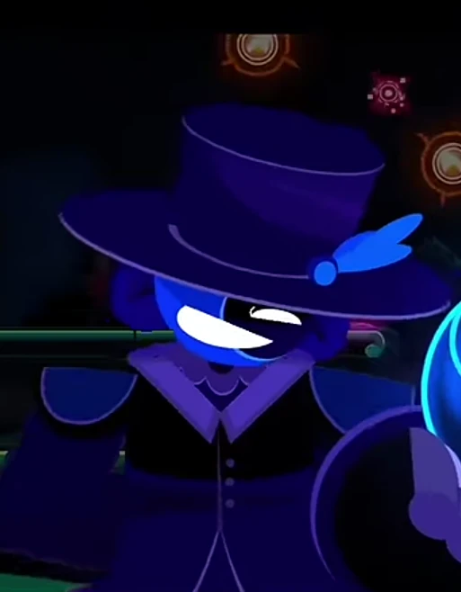 The Master thumbnail