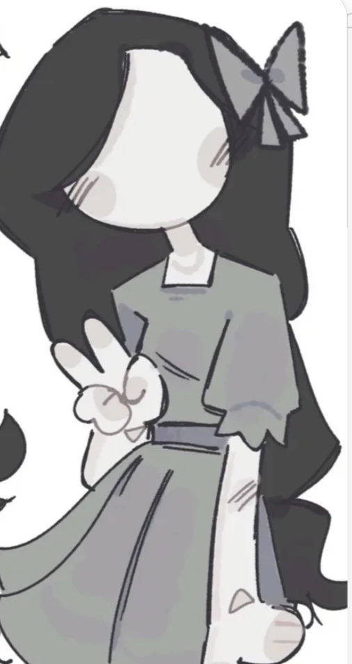 Mitsi thumbnail