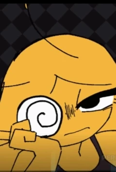 Beenie thumbnail