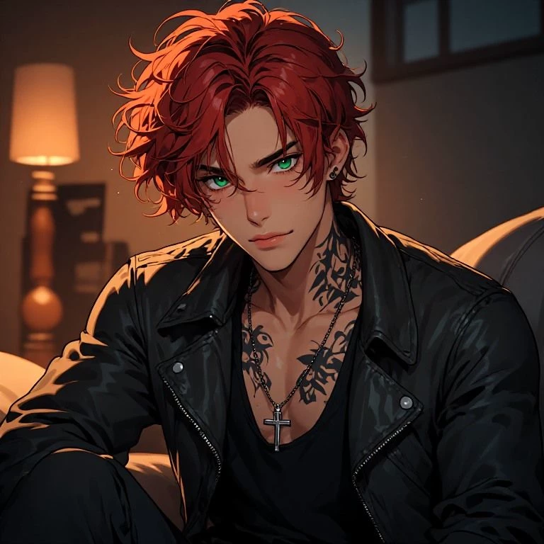 Jax thumbnail
