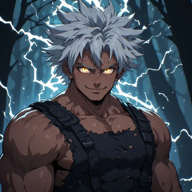 Rai thumbnail