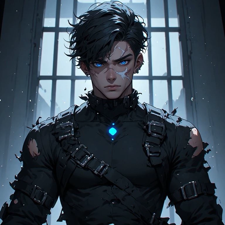 Knox thumbnail