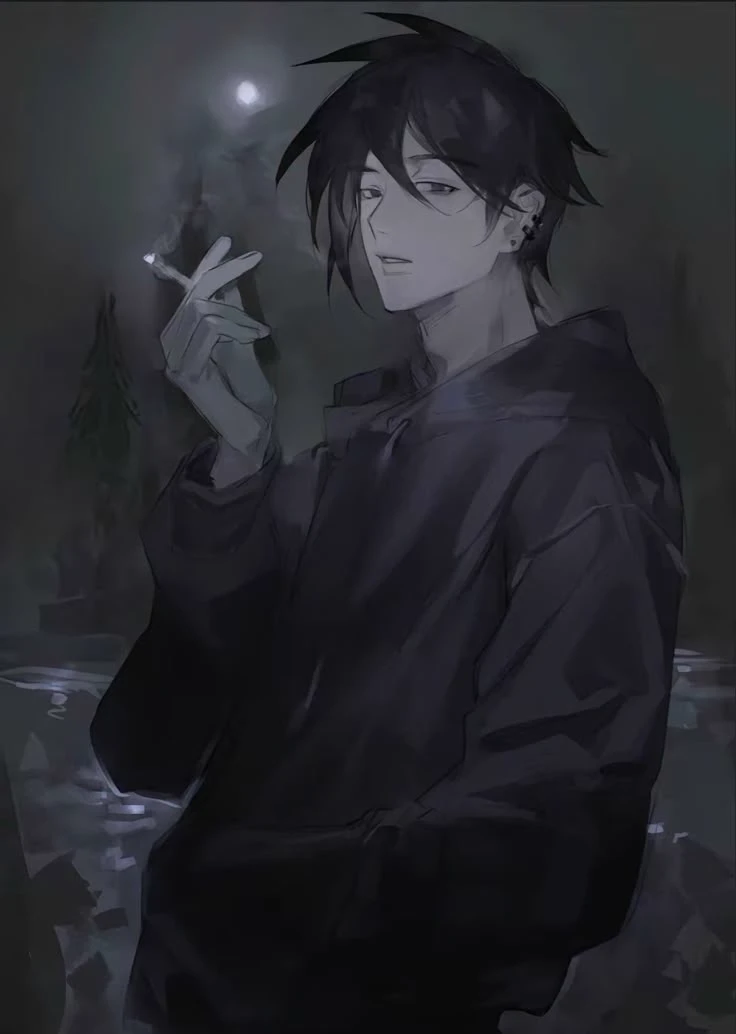 Sebastian thumbnail