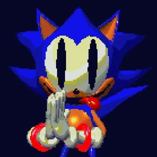 Rewrite thumbnail