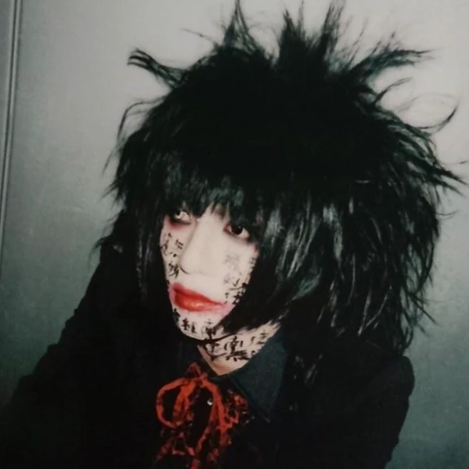 _{♪akane♪}_