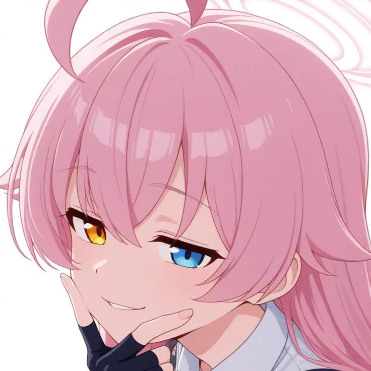 Takanashi Hoshino thumbnail