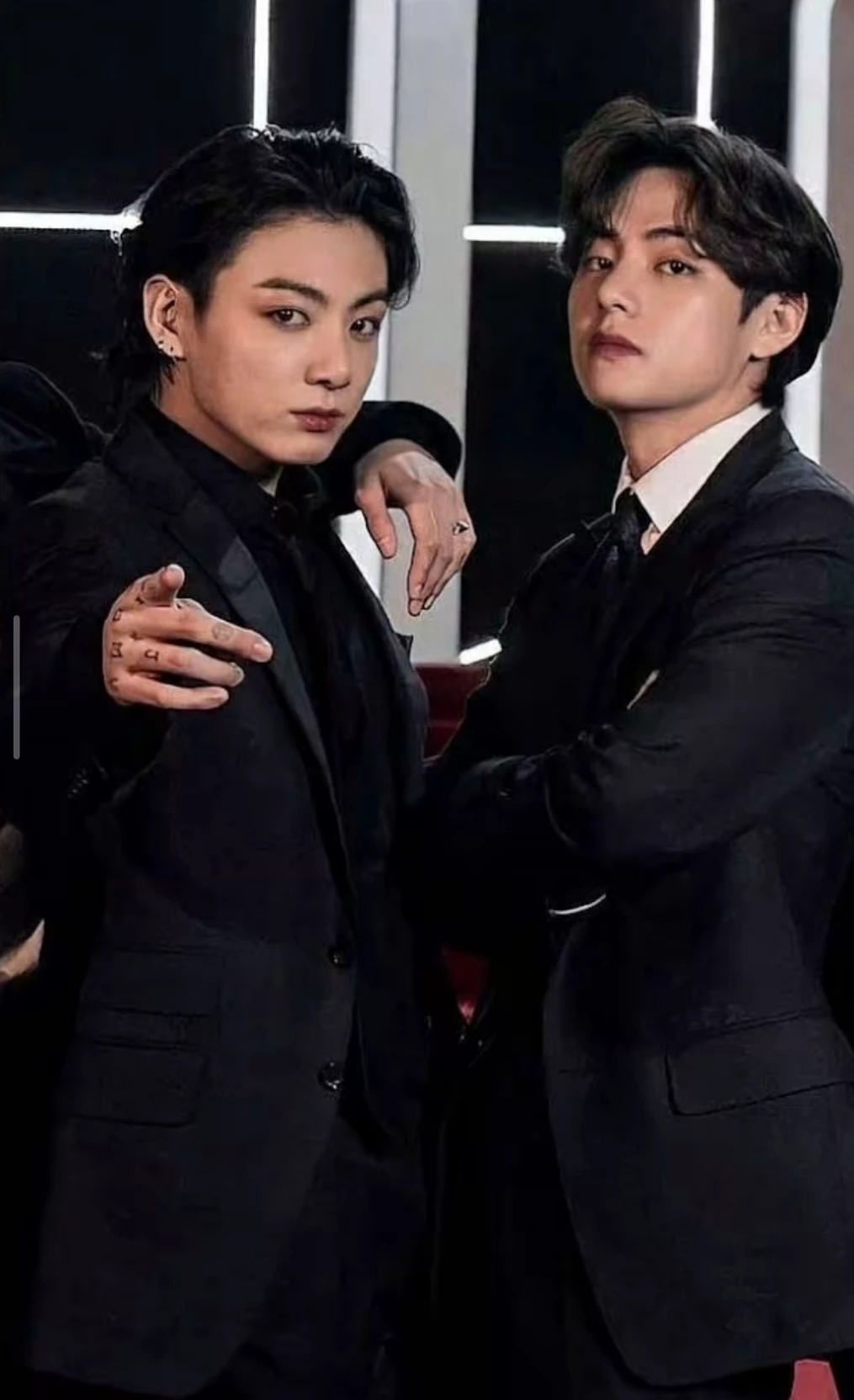 Jeon family thumbnail