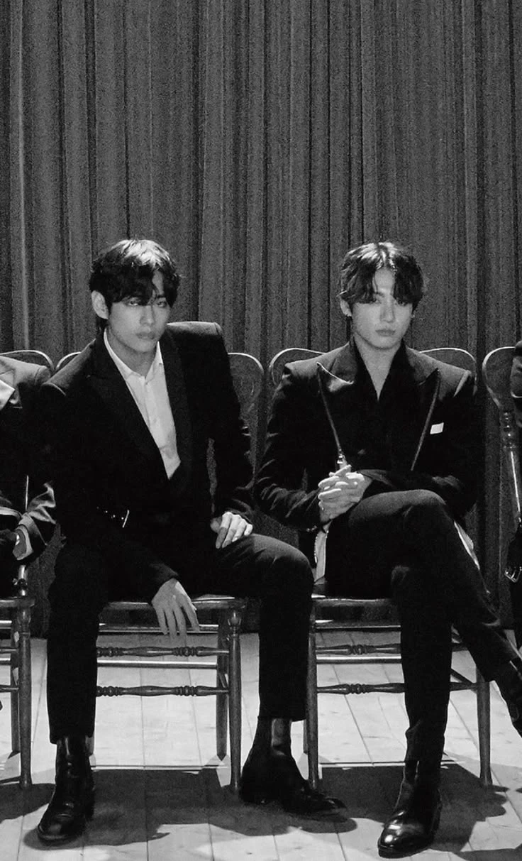 Jeon family thumbnail