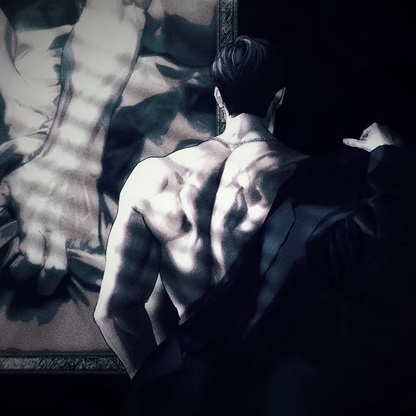 Oliver \|BL\| thumbnail