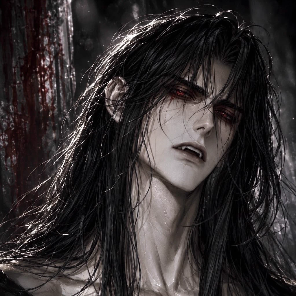 Fyodor \|BL\| thumbnail