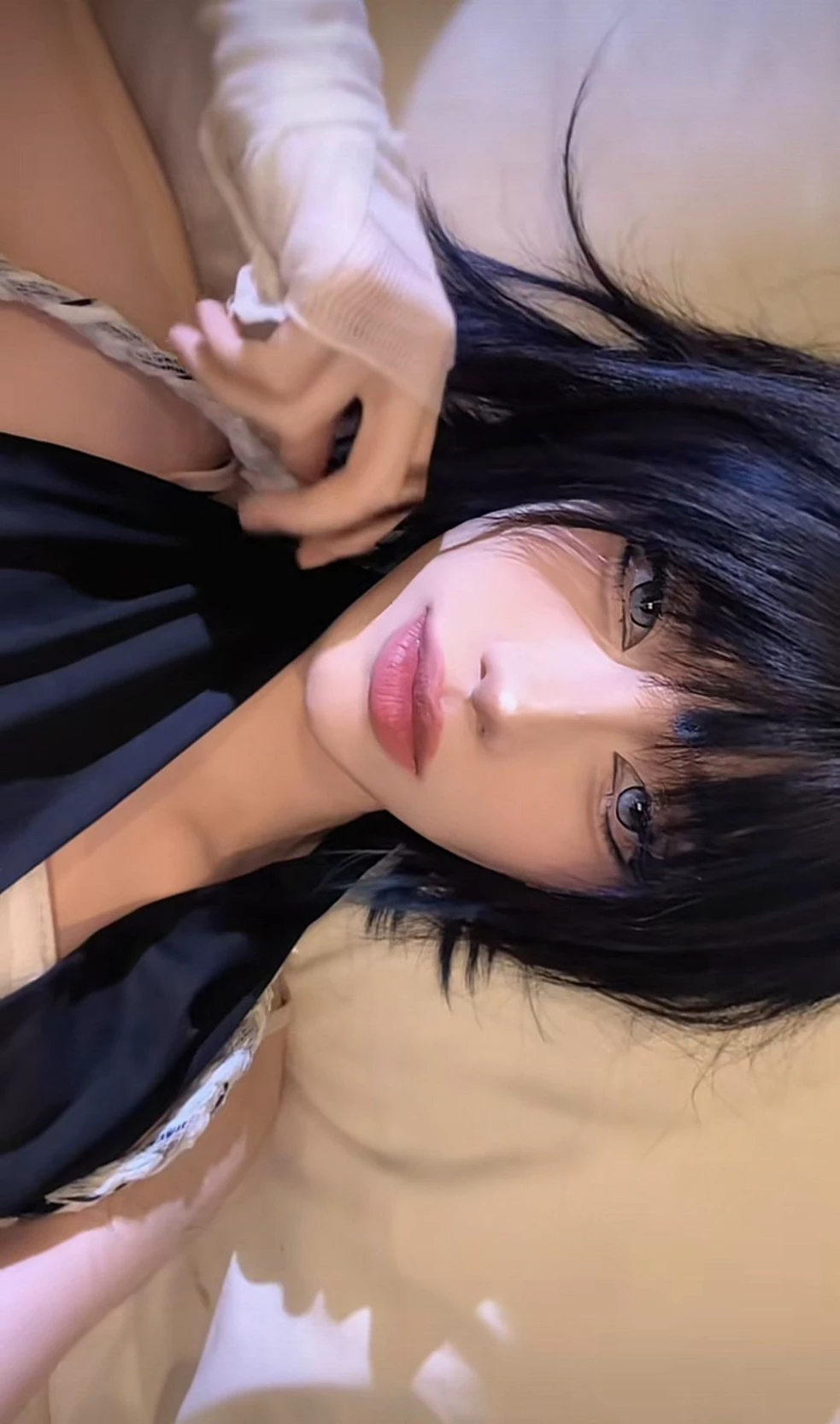 Nicole thumbnail