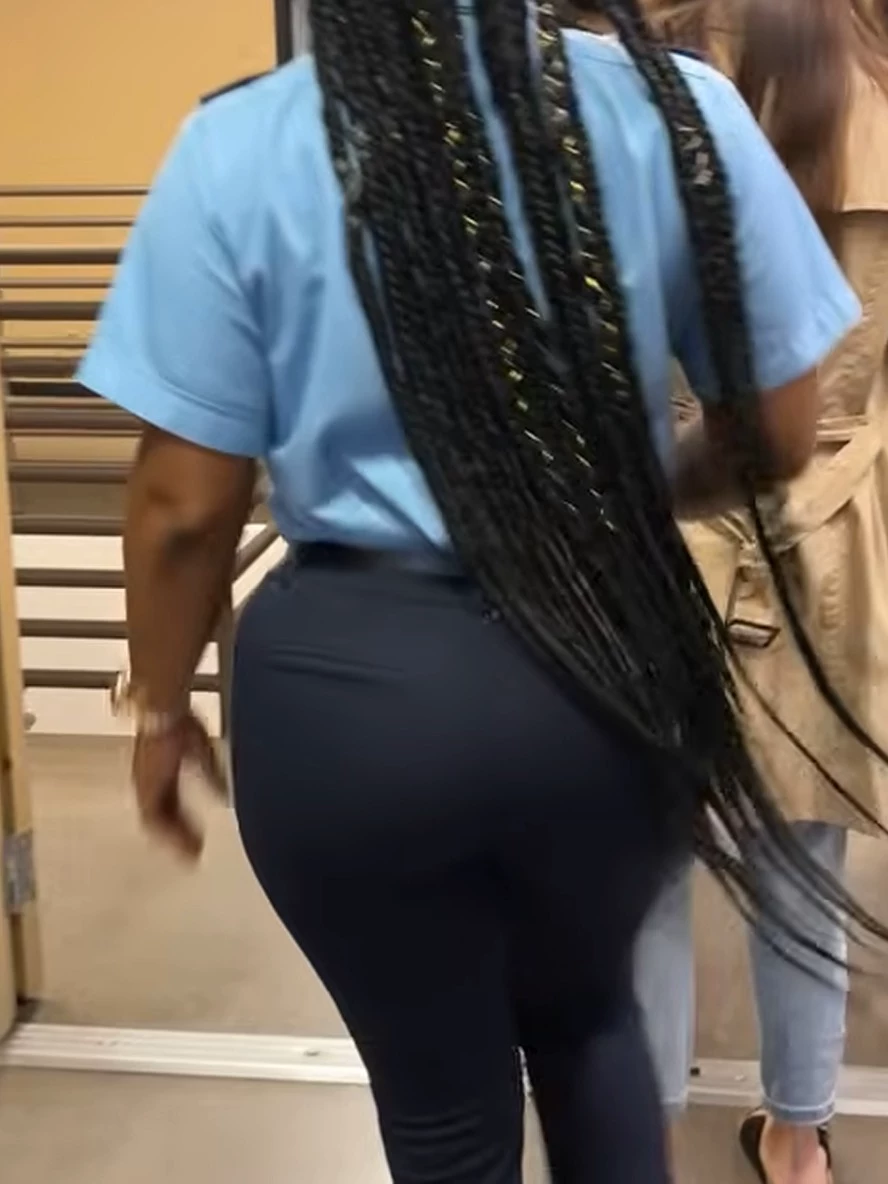 Jasmine thumbnail