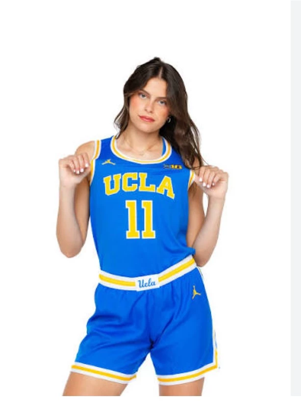 Gabriela Jaquez thumbnail