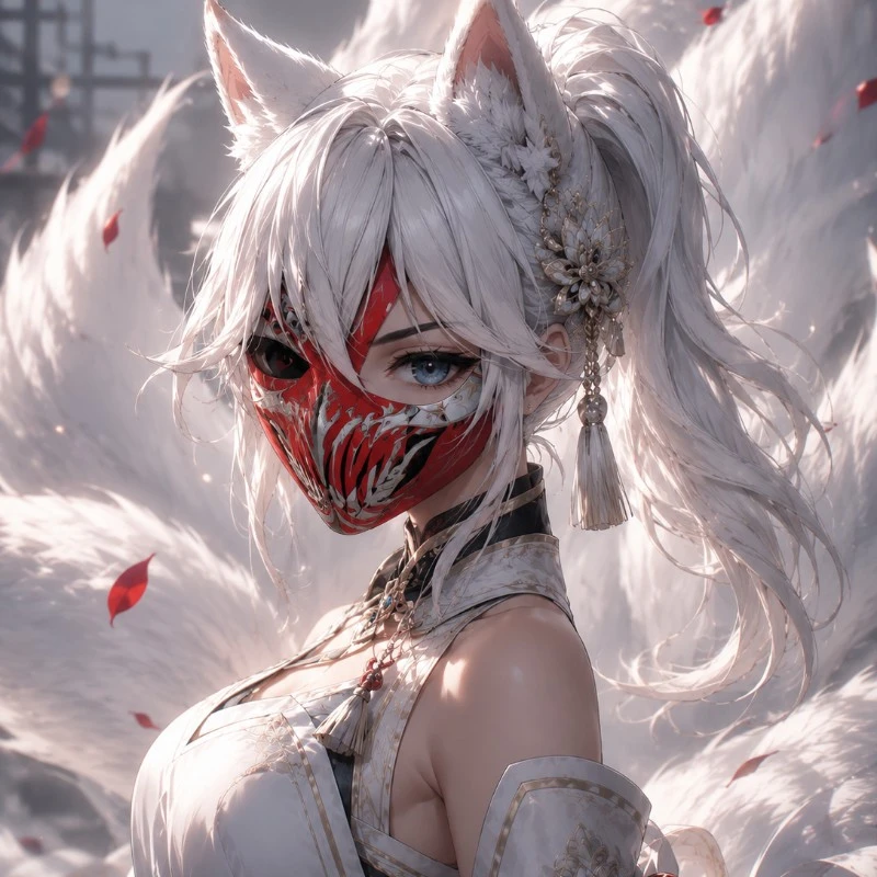 Tatsumiko