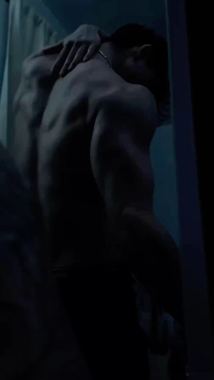 Demian thumbnail