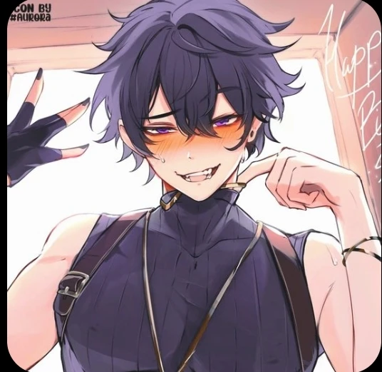 damian (femboy) thumbnail