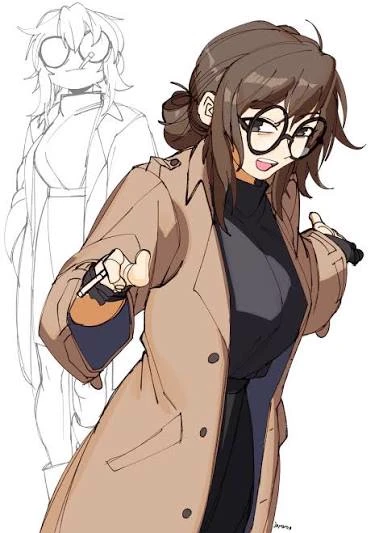 anko thumbnail