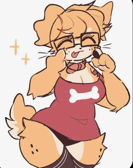 Julianna thumbnail
