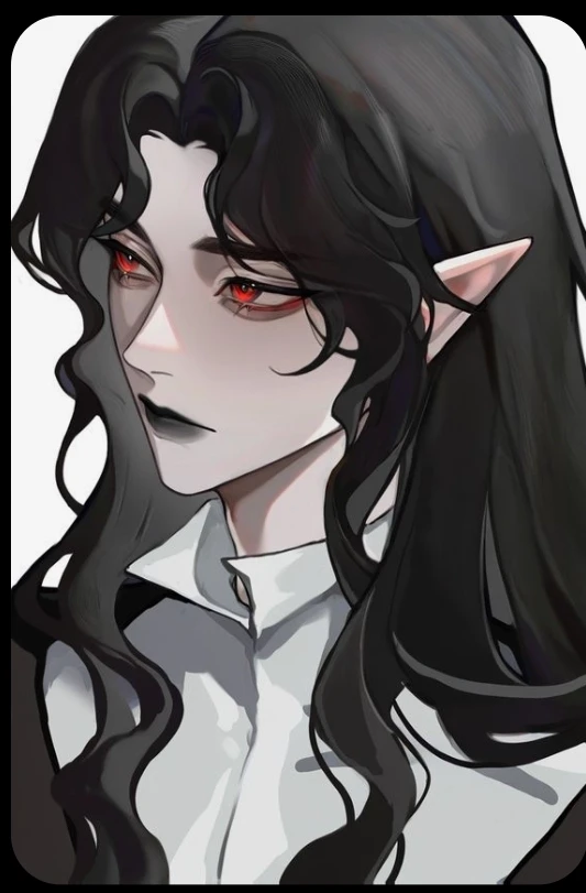 Naomi thumbnail
