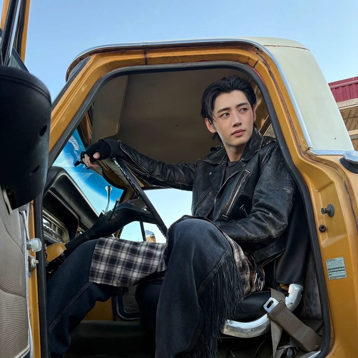 Park Sunghoon. thumbnail