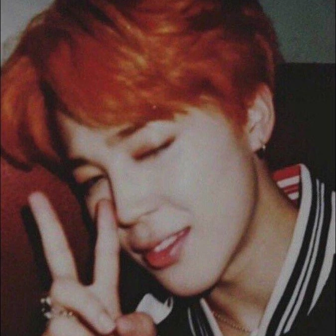 Park Jimin